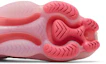Purchase (女性)Nike Air Max Scorpion Flyknit 'Barbie' FN8925-696
