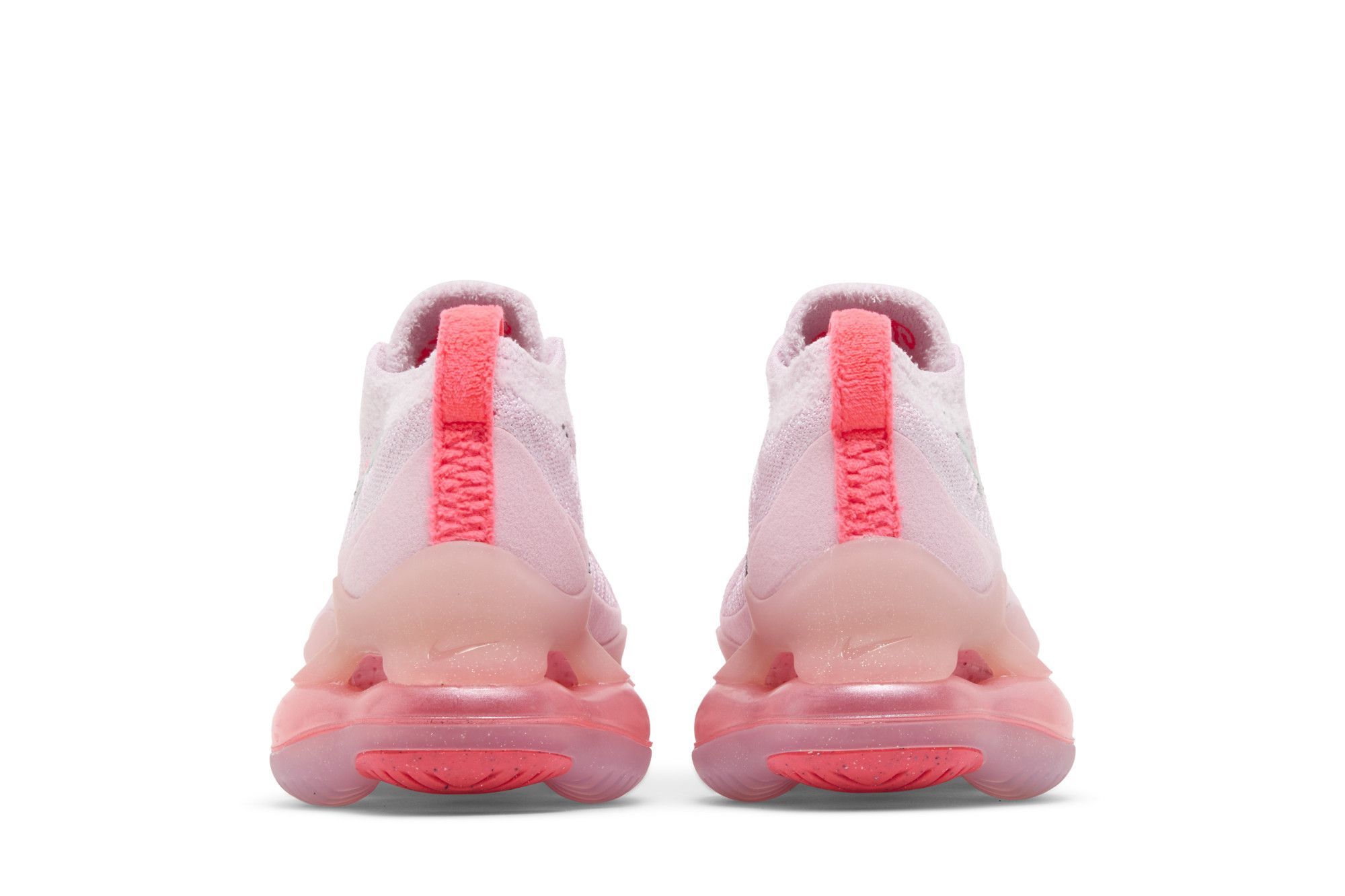 Details for （女性）Nike Air Max Scorpion Flyknit 'Barbie' FN8925-696
