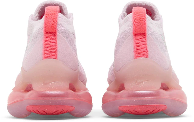 (女性)Nike Air Max Scorpion Flyknit 'Barbie' FN8925-696 Details for (女性)Nike Air Max Scorpion Flyknit 'Barbie' FN8925-696