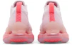 Details for (女性)Nike Air Max Scorpion Flyknit 'Barbie' FN8925-696