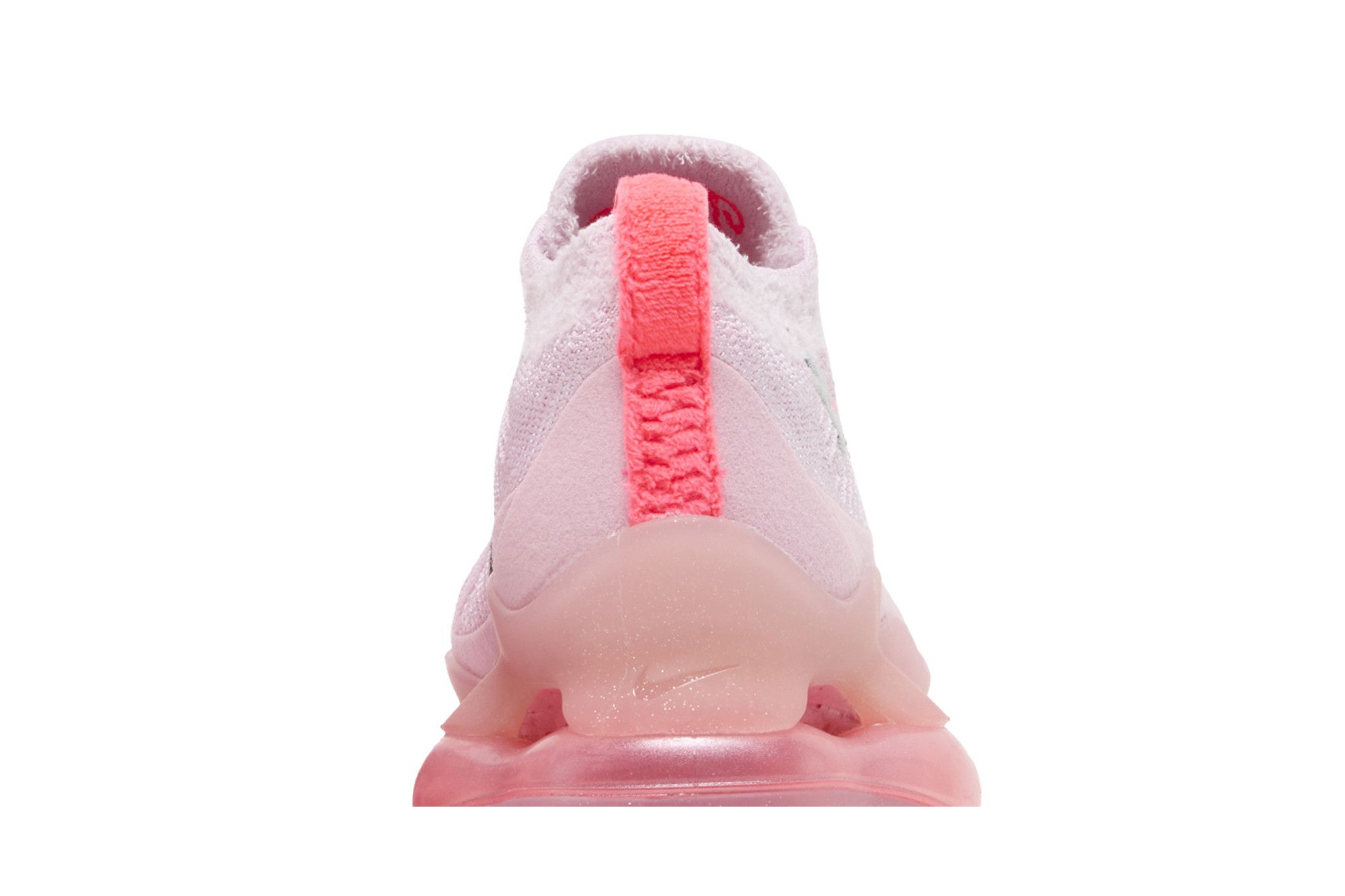 Sizing （女性）Nike Air Max Scorpion Flyknit 'Barbie' FN8925-696
