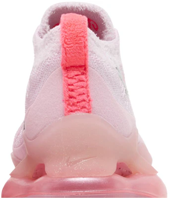 (女性)Nike Air Max Scorpion Flyknit 'Barbie' FN8925-696 Sizing (女性)Nike Air Max Scorpion Flyknit 'Barbie' FN8925-696