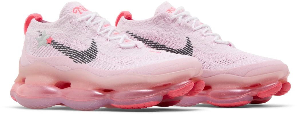 (女性)Nike Air Max Scorpion Flyknit 'Barbie' FN8925-696 Cheap (女性)Nike Air Max Scorpion Flyknit 'Barbie' FN8925-696