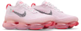 Cheap (女性)Nike Air Max Scorpion Flyknit 'Barbie' FN8925-696