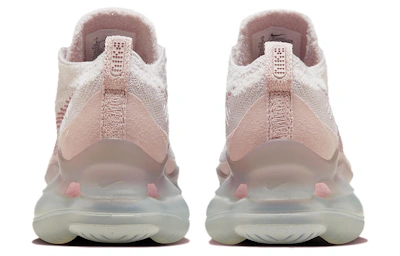 (Women) Nike Air Max Scorpion Flyknit 'Barely Rose' DJ4702-600
