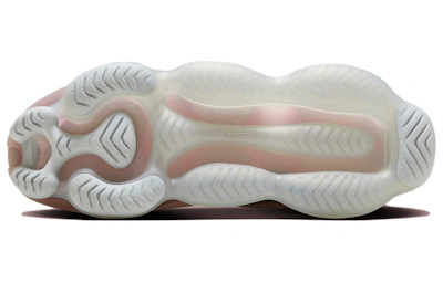 (Women) Nike Air Max Scorpion Flyknit 'Barely Rose' DJ4702-600