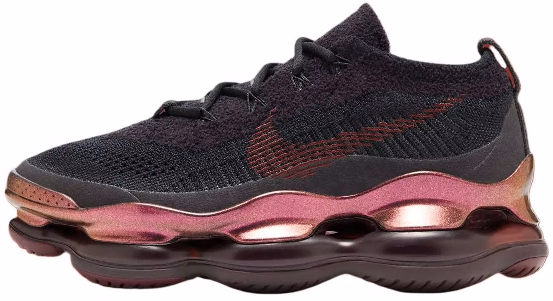 women-nike-air-max-scorpion-flyknit-black-burgundy-dj-4702-004