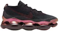Order (W) Nike Air Max Scorpion Flyknit '黑酒紅' DJ4702-004