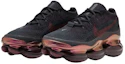 Lookbook (W) Nike Air Max Scorpion Flyknit '黑酒紅' DJ4702-004