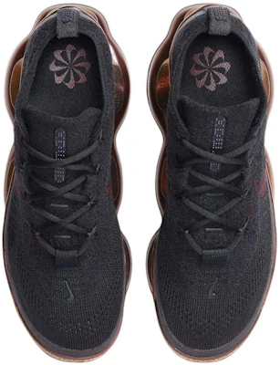 (W) Nike Air Max Scorpion Flyknit '黑酒紅' DJ4702-004 Shop (W) Nike Air Max Scorpion Flyknit '黑酒紅' DJ4702-004