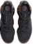 Shop (W) Nike Air Max Scorpion Flyknit '黑酒紅' DJ4702-004