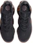 Purchase (W) 耐克Air Max Scorpion Flyknit 黑红氧气垫鞋 DJ4702-004
