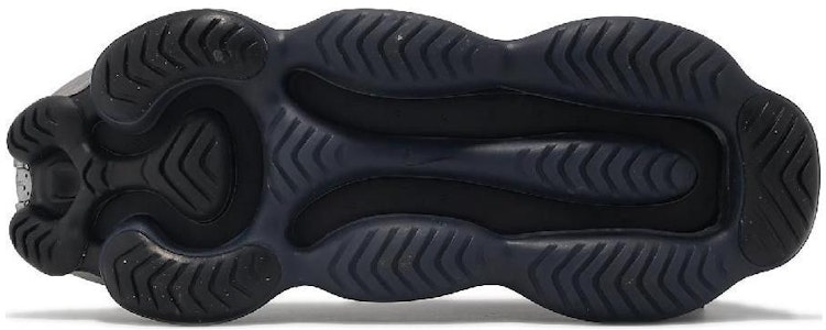 (W) 나이키 에어 맥스 스콜피온 플라이니트 "블랙 메탈릭 실버" HJ3487-001 Purchase (W) 나이키 에어 맥스 스콜피온 플라이니트 "블랙 메탈릭 실버" HJ3487-001