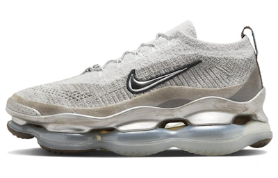 (Women) Nike Air Max Scorpion Flyknit 'Gaiter' FD4612-001