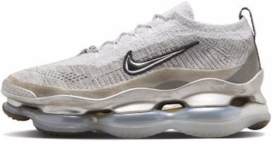 (Women) Nike Air Max Scorpion Flyknit 'Gaiter' FD4612-001 (Women) Nike Air Max Scorpion Flyknit 'Gaiter' FD4612-001
