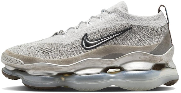 (W) Nike Air Max Scorpion Flyknit 'Gaiter' Sneakers Terbaru FD4612-001 Buy (W) Nike Air Max Scorpion Flyknit 'Gaiter' Sneakers Terbaru FD4612-001