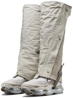 (W) ナイキ エア マックス スコーピオン フライニット ゲイター FD4612-001 Order (W) ナイキ エア マックス スコーピオン フライニット ゲイター FD4612-001