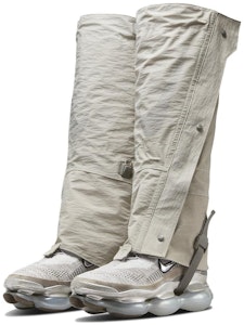 (W) Nike Air Max Scorpion Flyknit 'Gaiter' Sneakers Terbaru FD4612-001 Order (W) Nike Air Max Scorpion Flyknit 'Gaiter' Sneakers Terbaru FD4612-001