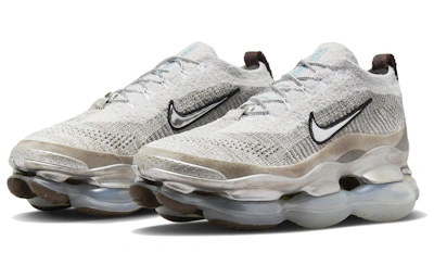 (Women) Nike Air Max Scorpion Flyknit 'Gaiter' FD4612-001