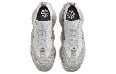 (Women) Nike Air Max Scorpion Flyknit 'Gaiter' FD4612-001