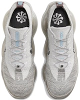 (W) ナイキ エア マックス スコーピオン フライニット ゲイター FD4612-001 Purchase (W) ナイキ エア マックス スコーピオン フライニット ゲイター FD4612-001