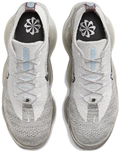 (W) Nike Air Max Scorpion Flyknit 'Gaiter' Sneakers Terbaru FD4612-001 Purchase (W) Nike Air Max Scorpion Flyknit 'Gaiter' Sneakers Terbaru FD4612-001