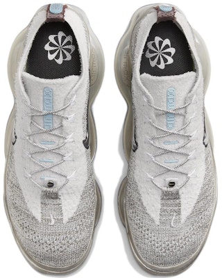 (Women) Nike Air Max Scorpion Flyknit 'Gaiter' FD4612-001 Purchase (Women) Nike Air Max Scorpion Flyknit 'Gaiter' FD4612-001