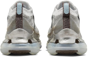 (W) ナイキ エア マックス スコーピオン フライニット ゲイター FD4612-001 Details for (W) ナイキ エア マックス スコーピオン フライニット ゲイター FD4612-001