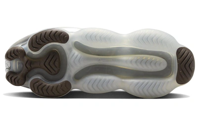 (Women) Nike Air Max Scorpion Flyknit 'Gaiter' FD4612-001