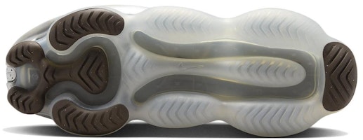 (W) ナイキ エア マックス スコーピオン フライニット ゲイター FD4612-001 Sizing (W) ナイキ エア マックス スコーピオン フライニット ゲイター FD4612-001