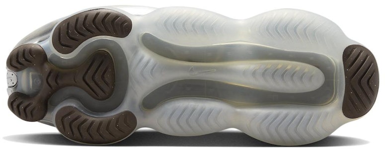 (W) Nike Air Max Scorpion Flyknit 'Gaiter' Sneakers Terbaru FD4612-001 Sizing (W) Nike Air Max Scorpion Flyknit 'Gaiter' Sneakers Terbaru FD4612-001