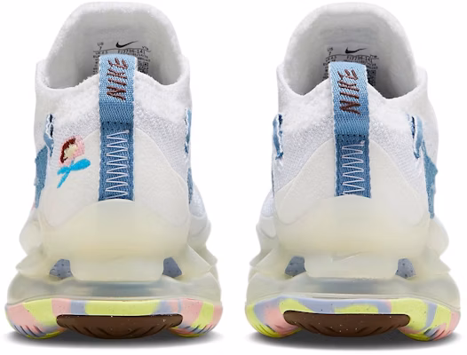 (女款)Nike Air Max Scorpion Flyknit 'Just Do It' FJ7736-141 Shop (女款)Nike Air Max Scorpion Flyknit 'Just Do It' FJ7736-141