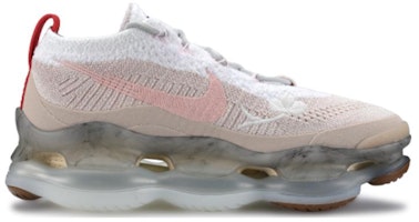 (W) Nike Air Max Scorpion Flyknit 'Leap High' Sepatu Sneaker Pria FD4339-180 Order (W) Nike Air Max Scorpion Flyknit 'Leap High' Sepatu Sneaker Pria FD4339-180