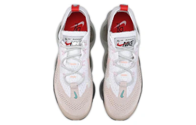 (Women) Nike Air Max Scorpion Flyknit 'Leap High' FD4339-180