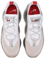 (W) Nike Air Max Scorpion Flyknit 'Leap High' Sepatu Sneaker Pria FD4339-180 Shop (W) Nike Air Max Scorpion Flyknit 'Leap High' Sepatu Sneaker Pria FD4339-180