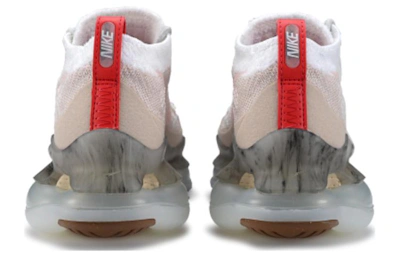 (Women) Nike Air Max Scorpion Flyknit 'Leap High' FD4339-180