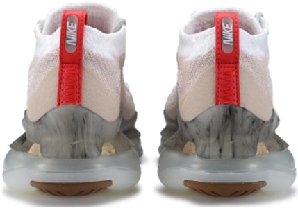 (W) 耐克Air Max Scorpion Flyknit '起飞' FD4339-180 Purchase (W) 耐克Air Max Scorpion Flyknit '起飞' FD4339-180