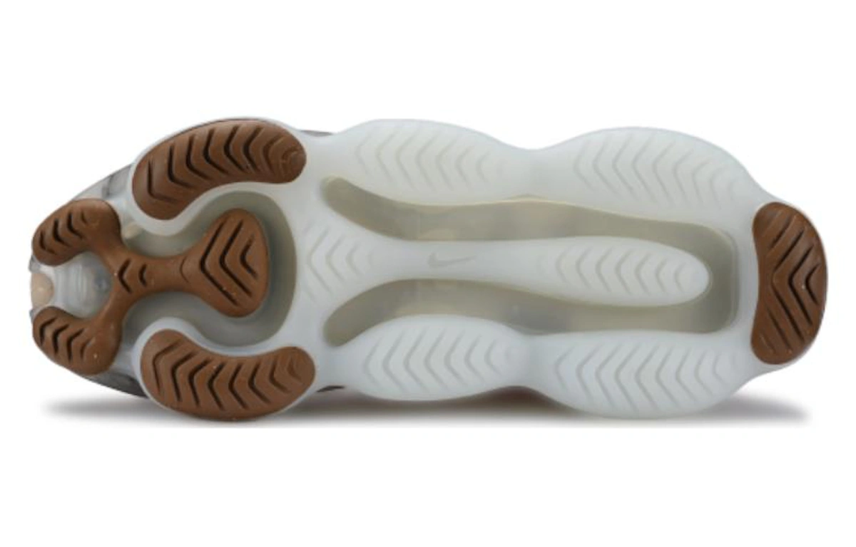 (Women) Nike Air Max Scorpion Flyknit 'Leap High' FD4339-180