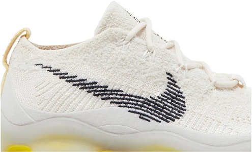 (W) 나이키 에어 맥스 스콜피온 플라이니트 "레몬 워시" DJ4702-001 Order (W) 나이키 에어 맥스 스콜피온 플라이니트 "레몬 워시" DJ4702-001