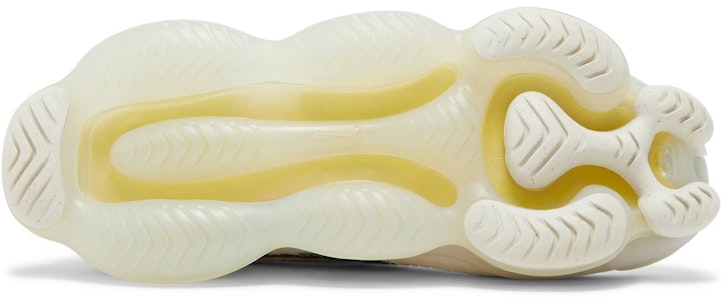(W) 나이키 에어 맥스 스콜피온 플라이니트 "레몬 워시" DJ4702-001 Shop (W) 나이키 에어 맥스 스콜피온 플라이니트 "레몬 워시" DJ4702-001
