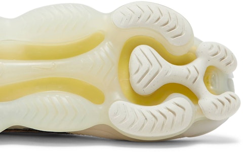 (W) 나이키 에어 맥스 스콜피온 플라이니트 "레몬 워시" DJ4702-001 Purchase (W) 나이키 에어 맥스 스콜피온 플라이니트 "레몬 워시" DJ4702-001