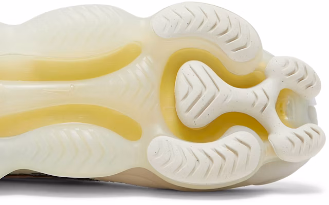 (女性)Nike Air Max Scorpion Flyknit 'Lemon Wash' DJ4702-001 Purchase (女性)Nike Air Max Scorpion Flyknit 'Lemon Wash' DJ4702-001