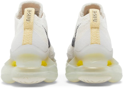 (W) 나이키 에어 맥스 스콜피온 플라이니트 "레몬 워시" DJ4702-001 Details for (W) 나이키 에어 맥스 스콜피온 플라이니트 "레몬 워시" DJ4702-001