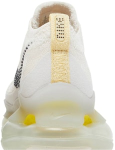 (W) 나이키 에어 맥스 스콜피온 플라이니트 "레몬 워시" DJ4702-001 Sizing (W) 나이키 에어 맥스 스콜피온 플라이니트 "레몬 워시" DJ4702-001