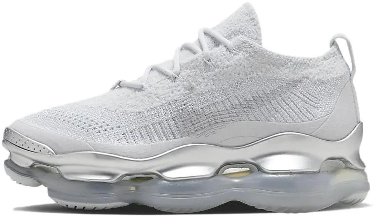 women-nike-air-max-scorpion-flyknit-pure-platinum-dj-4702-003