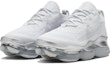 Lookbook (Women) Nike Air Max Scorpion Flyknit 'Pure Platinum' DJ4702-003