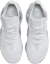 Shop (Women) Nike Air Max Scorpion Flyknit 'Pure Platinum' DJ4702-003