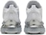 (Women) Nike Air Max Scorpion Flyknit 'Pure Platinum' DJ4702-003