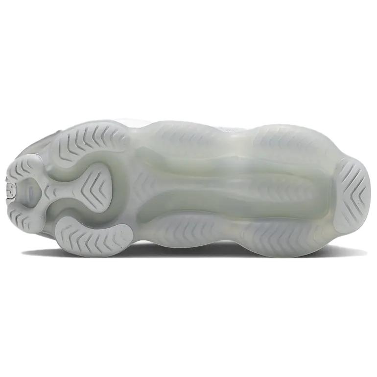 Details for (W) ナイキ エアマックス スコーピオン フライニット 'ピュアプラチナ' DJ4702-003