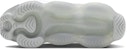 (Women) Nike Air Max Scorpion Flyknit 'Pure Platinum' DJ4702-003